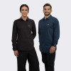 Parker Womens Poplin Shirts Feature Image